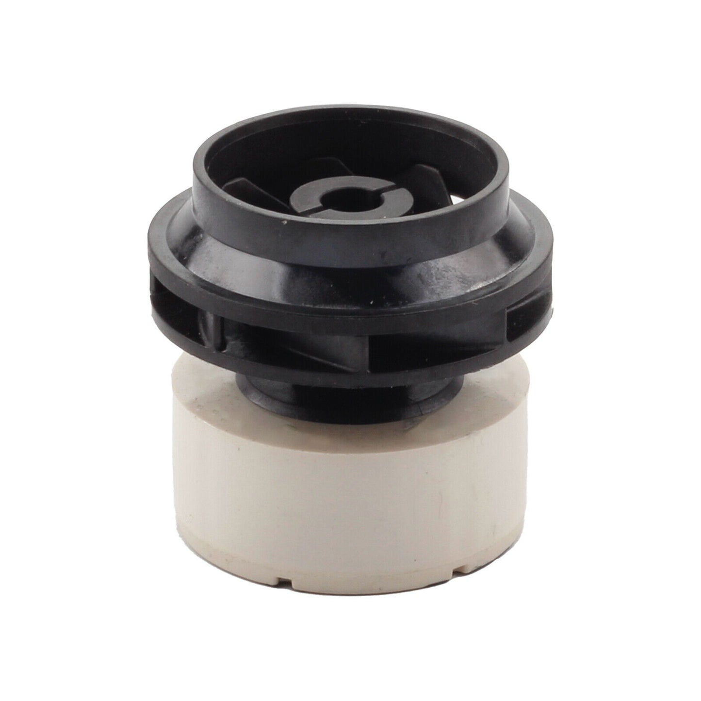 ya 1 8.5.3 161A0-29015 Engine electric water pump rotor inner magnet for Prius 10-15