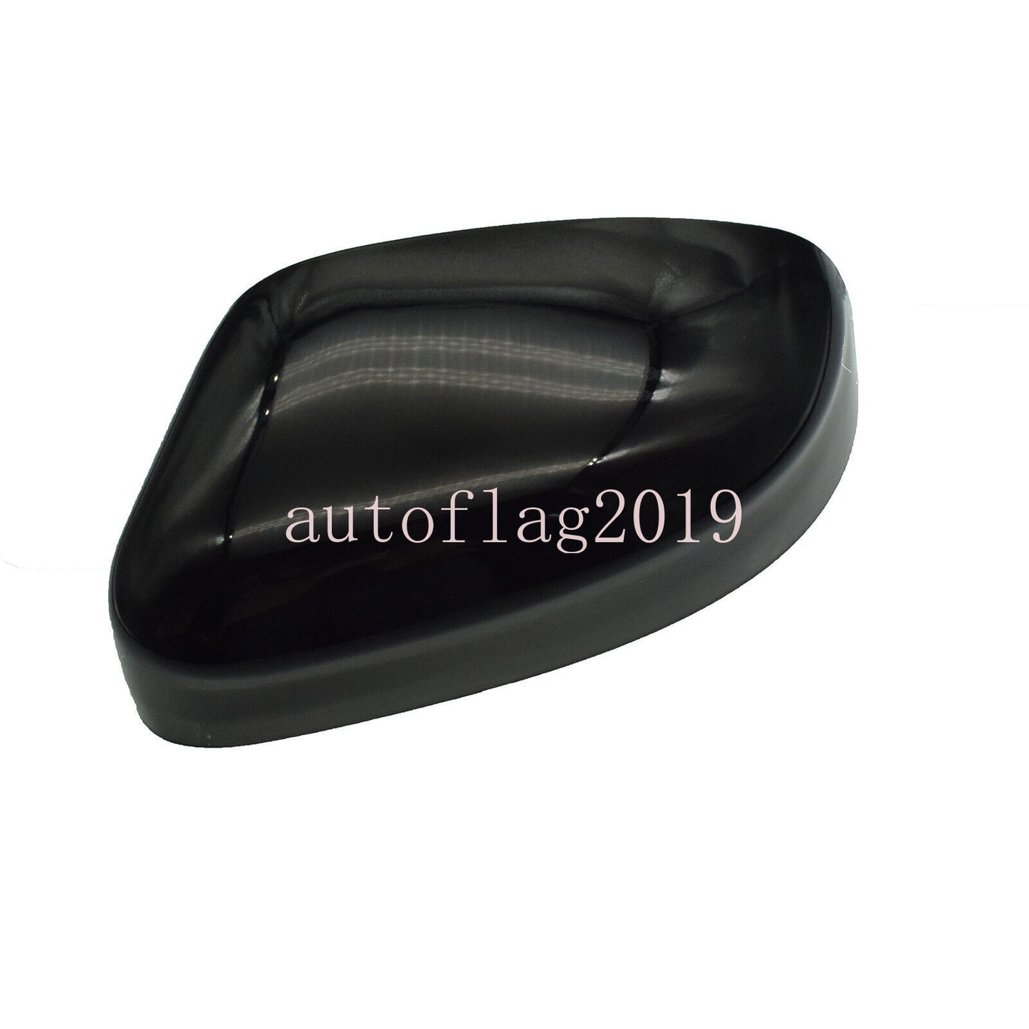ya 1 8.5.1 for Focus 2012 - 2018 Left Side Mirror Protector BM51-17K747-AA