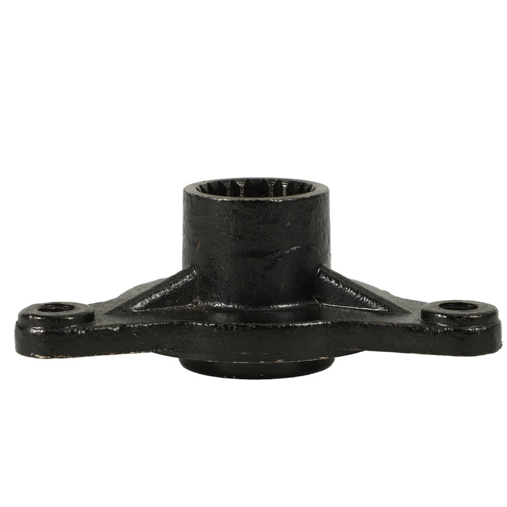 ya 5 8.7 Hub for SEAT Rear Wheel Drum Core Fixing Go Kart Part Hubs Atv Rim Wheels