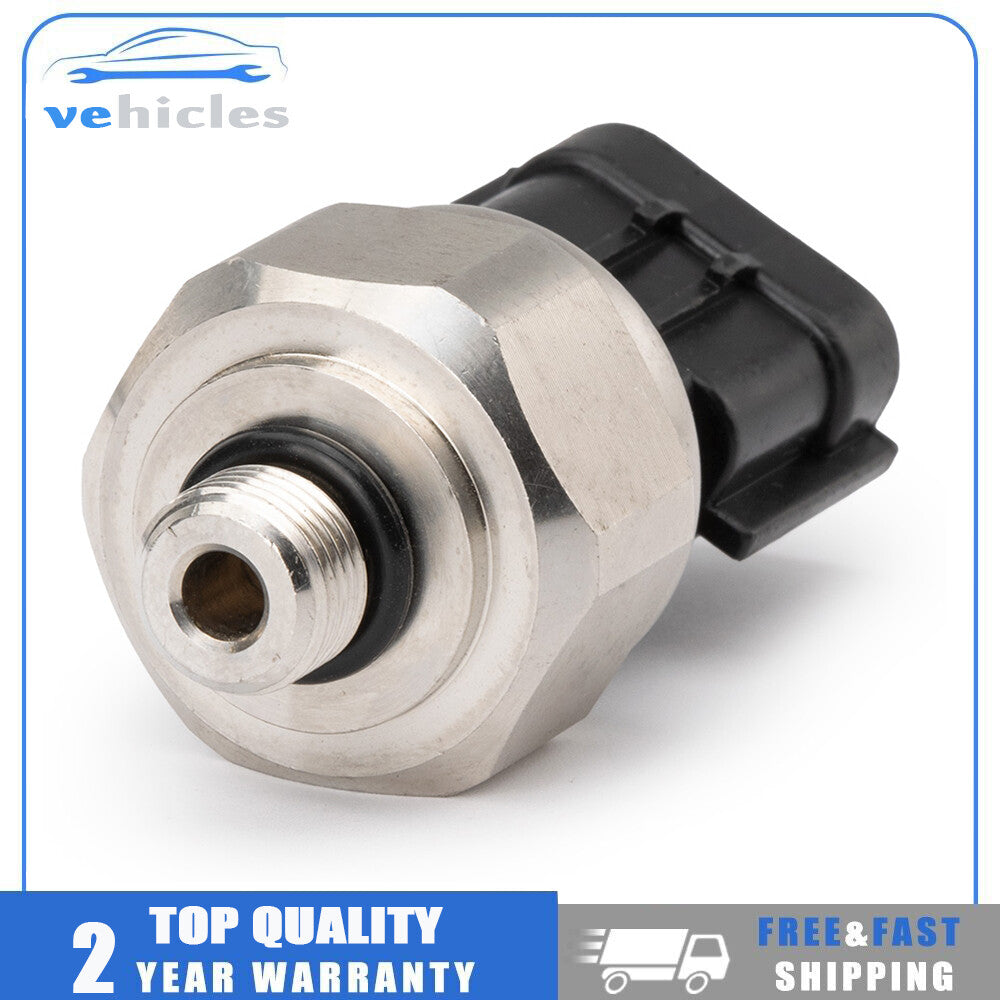 ya 27 7.20 6AW-83651-00-00 Oil pressure sensor suitable for YAMAHA 2006+ F150 F200 F350 FL300 VF250