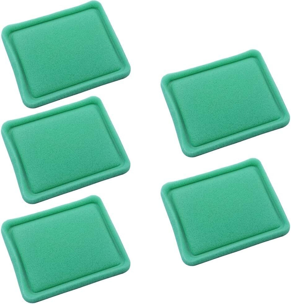 ya 27 7.20 5xPre Filter for BS 271933,93029,7-02286,491435S,100-697,100-446,493537S