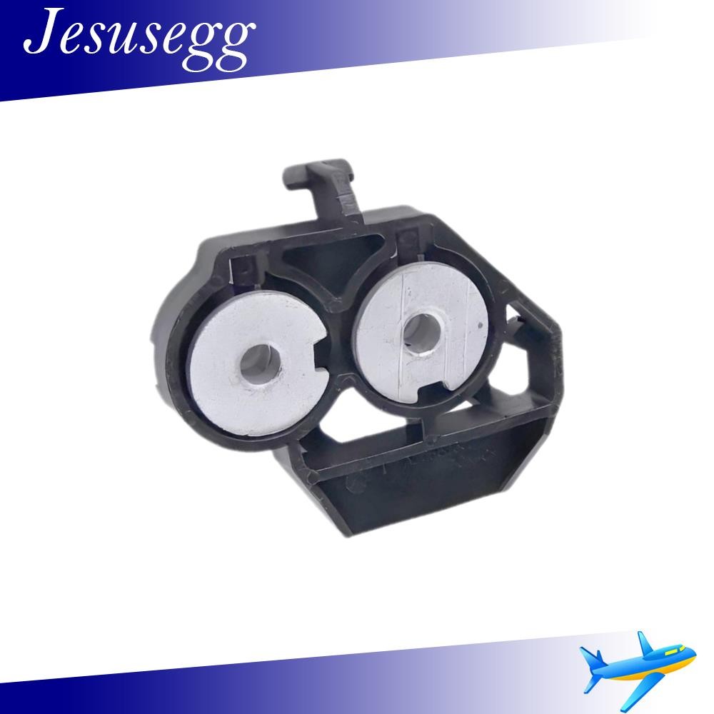 ya 27 6.21 Fits For C-Class W205 C300 C350e C400 C43 C63 AMG Radiator Mount Bracket