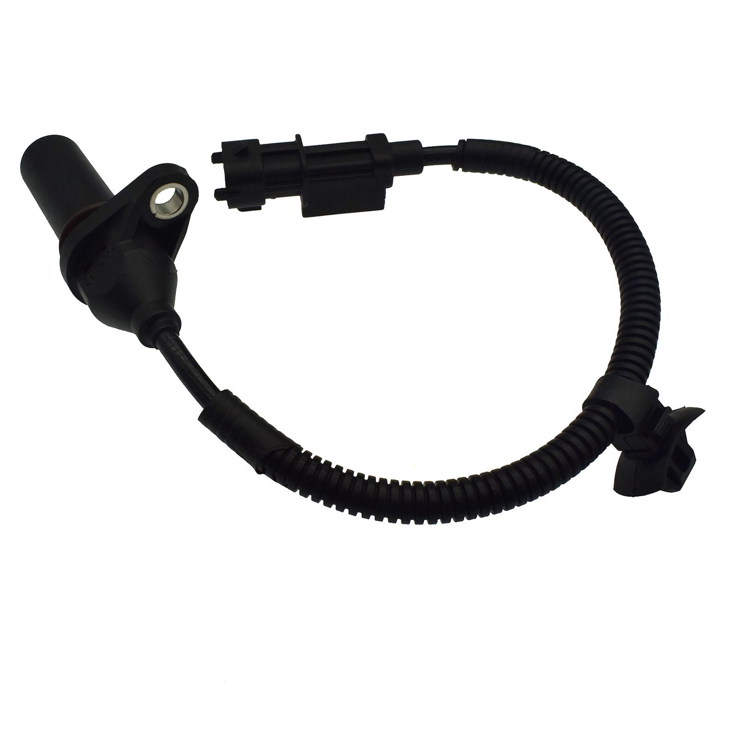 ya 1 8.5.4 Crankshaft position sensor 39180-2B000 is suitable for modern accents for Elantra for Kia Rio Soul