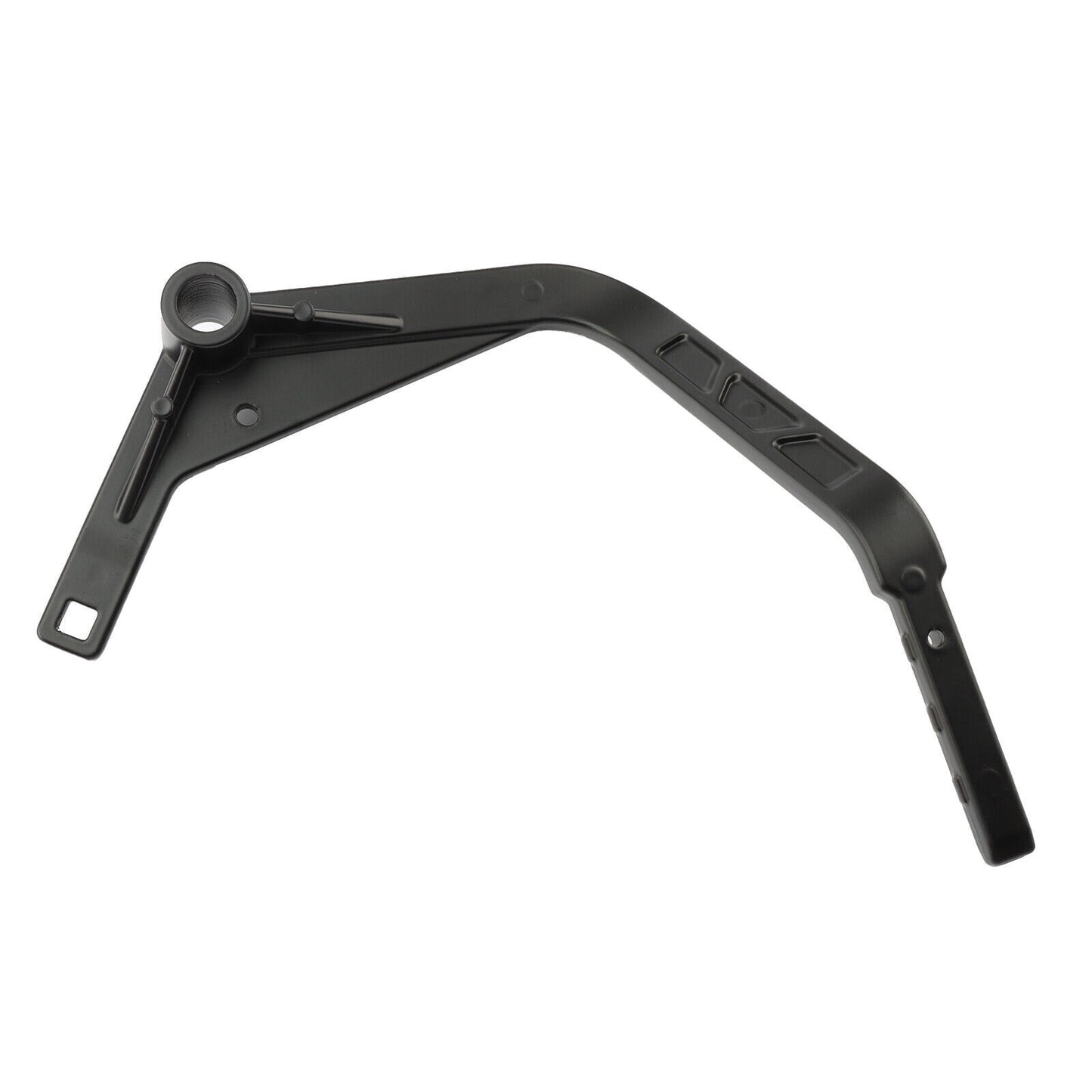 ya 5 8.7 for Polaris 2018-2021 Ranger XP 1000 Shifter Gear Shift Lever 5633821-458 New