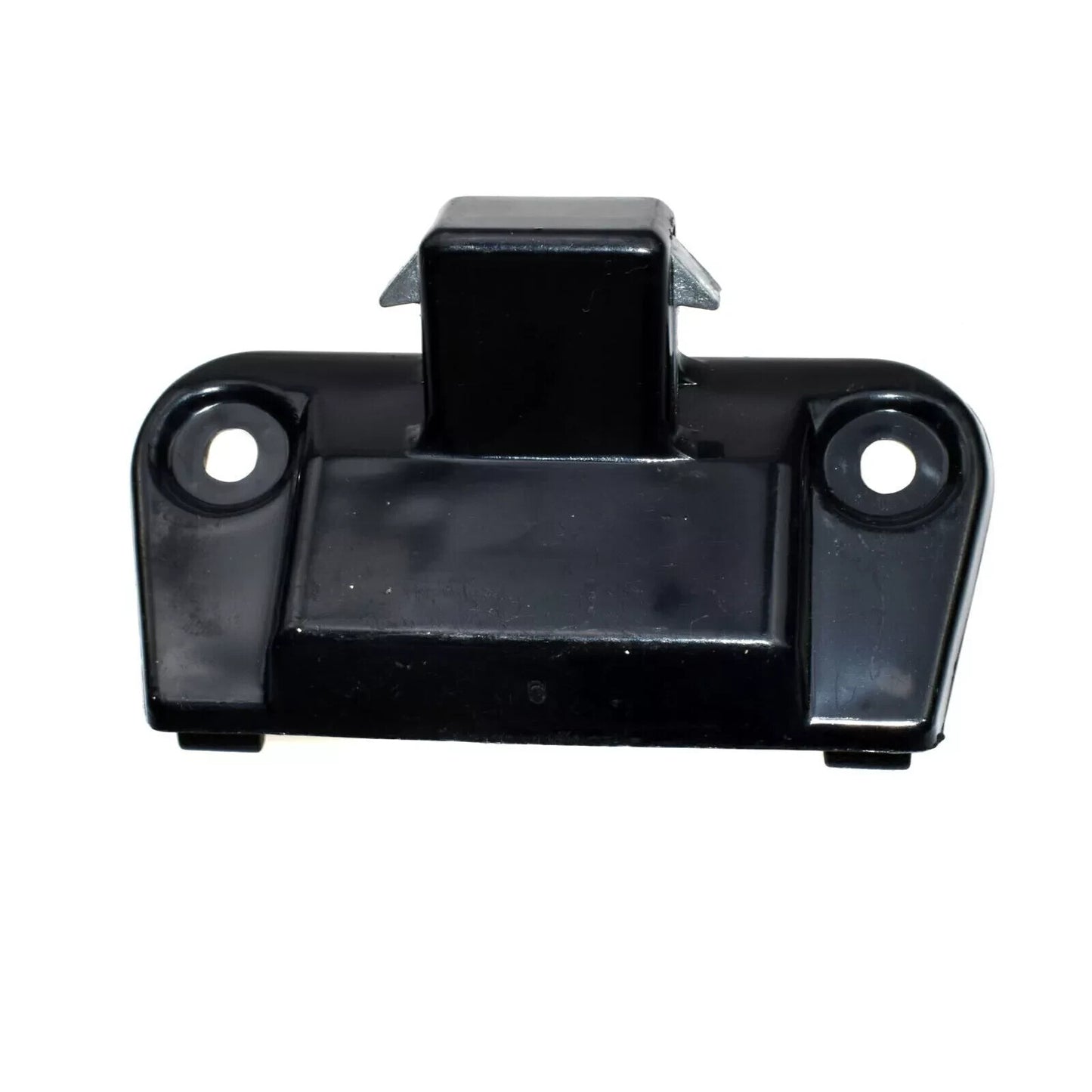ya 5 8.7 2PC Glove Box Lock Catch for BMW 3 E30 5 E34 7 E23 Z1 Z3 51161849472 51161946513