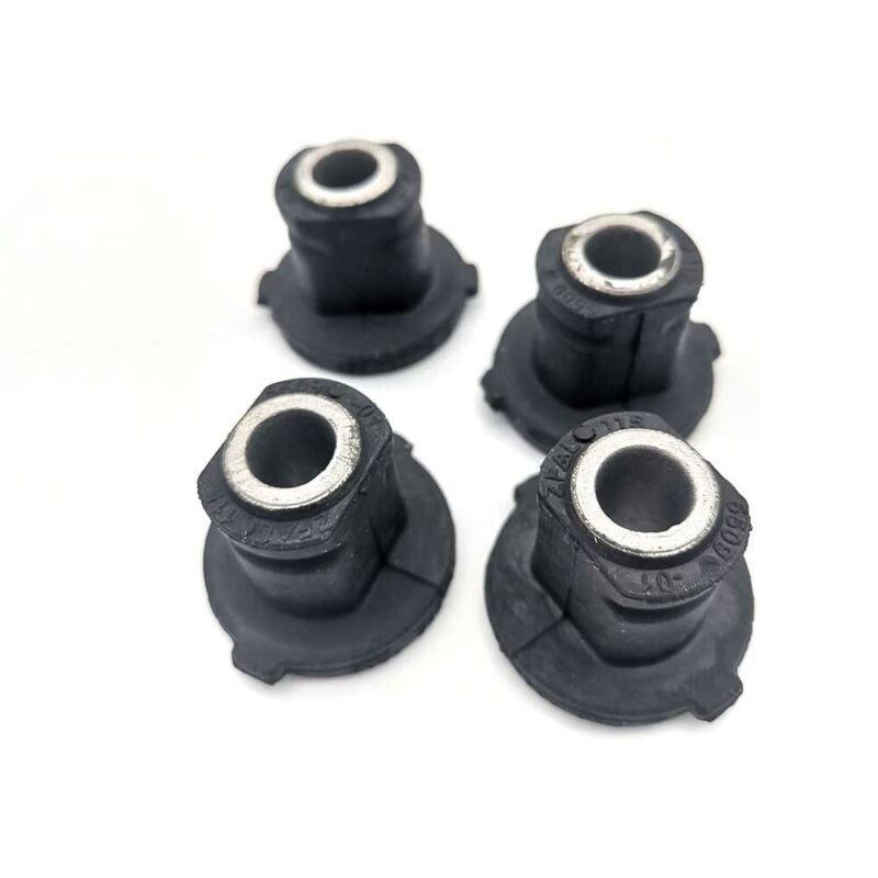 ya 5 8.7 Automotive steering gear bushing suitable for W164 W251 GL320 R320 R350 ML350 BZAB-164SG