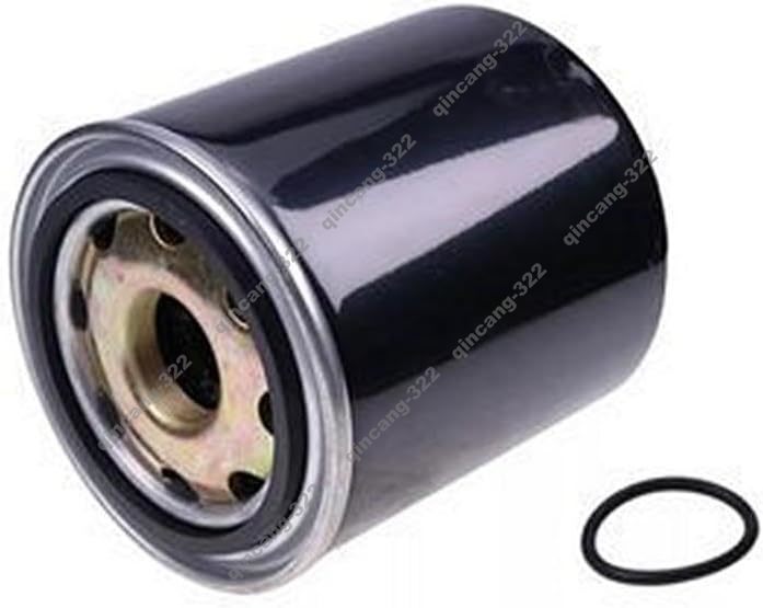ya 12 5.22 Air Dryer Filter 15/920105 for JCB Tractor FASTRAC 2115 2150 2170 3185 3230 8250