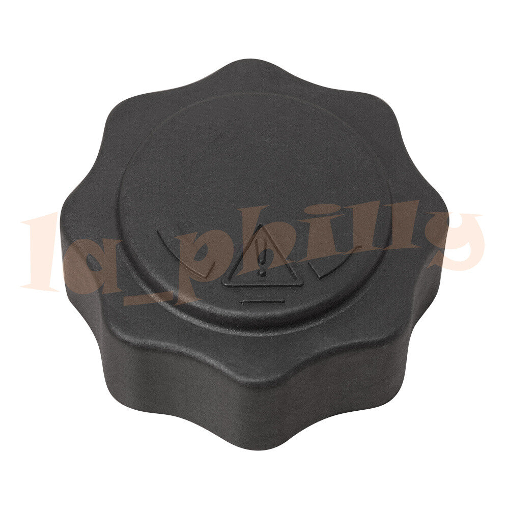ya 27 6.21 Radiator Expansion Tank Cap Fit for Land Rover Freelander for Mini Cooper R52 R53