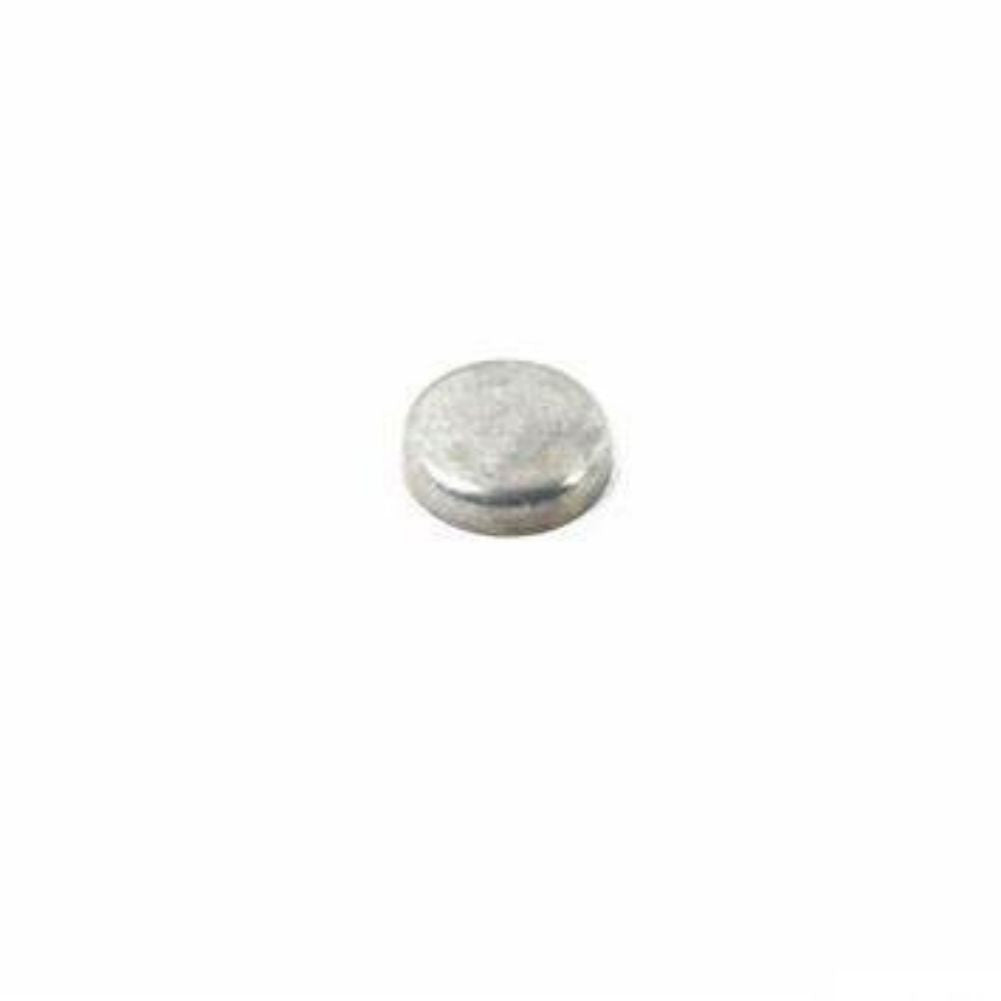ya 5 8.7 N01190310 Engine Core Plug for VW