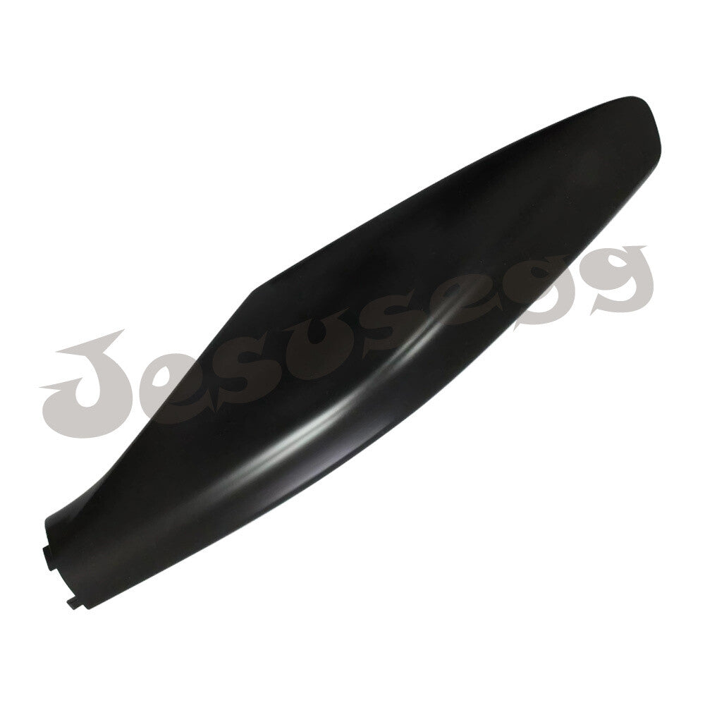 ya 5 8.7 Roof Rack Leg Cover for 2003-2009 for Lexus GX470 4.7L V8 Front Left 63492-60040