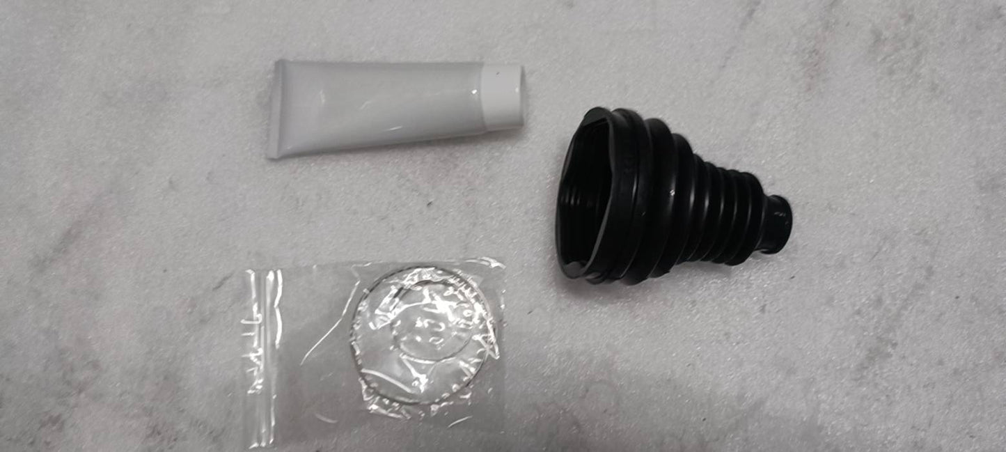 ya 3 6.25.3 BOOT INNER CV JOINT KIT for BMW X5 31607545107