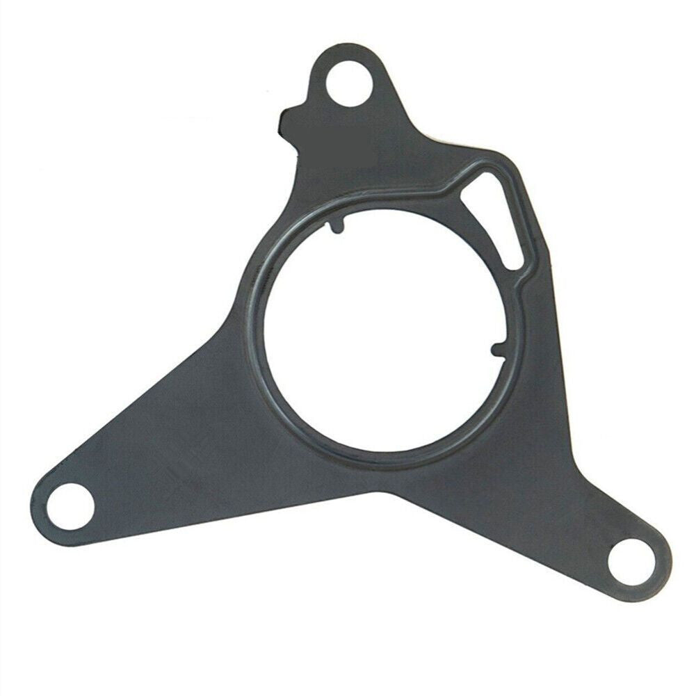 ya 27 7.2 68120415AA Vacuum Pump Seal Kit for Fiat 500 500X 500L for Jeep Renegade