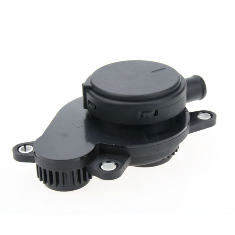 ya 1 8.5.1 6110160134 Engine oil separator for W202 W210