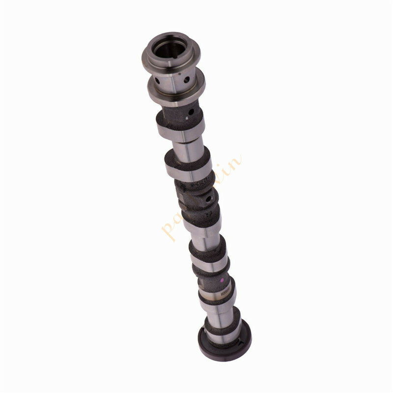 ya 5 6.16.2 5184380ag on the right side of the engine intake camshaft is suitable for Fit for Chrysler 300 for Jeep 3.6