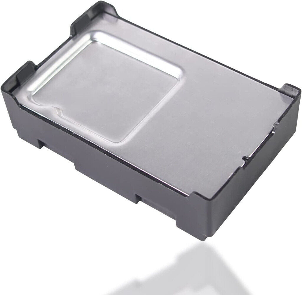 ya 1 8.5.4 Transfer case control module 68395643AA for Dodge Durango for Jeep Grand Cherokee