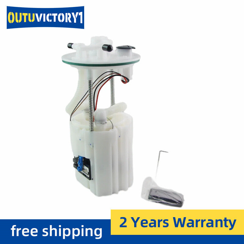 ya 27 7.2 Fuel pump module assembly suitable for Hyundai Grand i10 II 1.0L 1.2L 31110-B4000