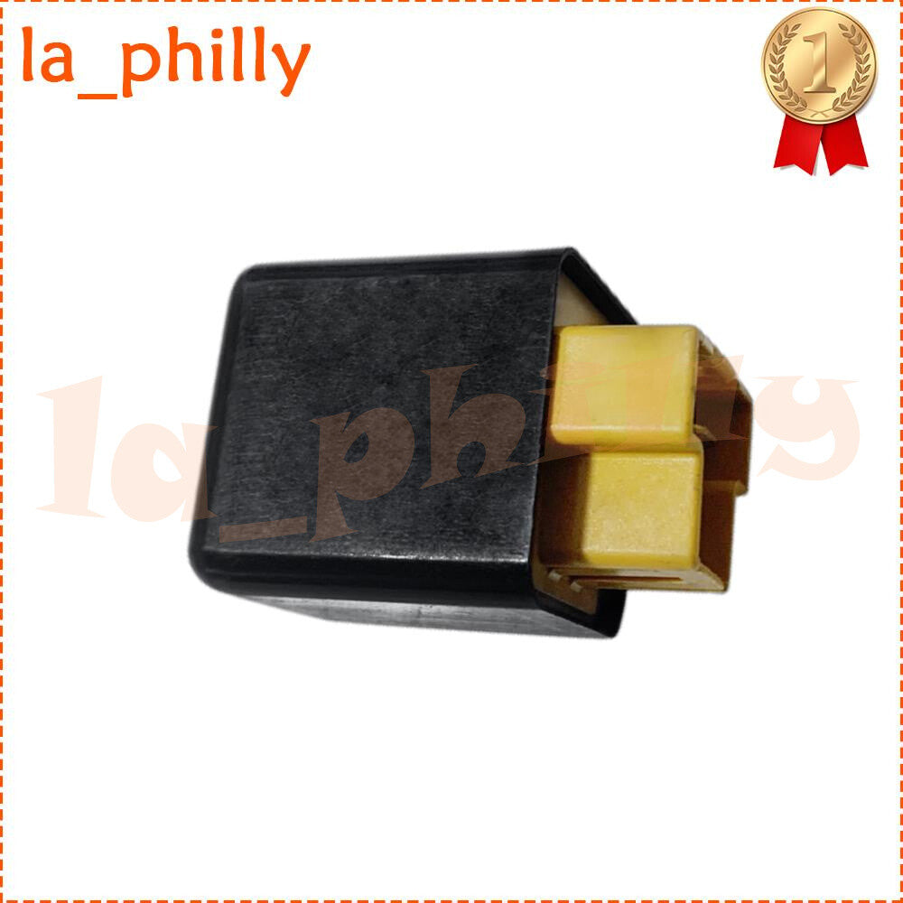 ya 1 7.4 Alternator Safety Relay MD113566 for Mitsubishi 3000GT Carisma for Pajero Eclipse
