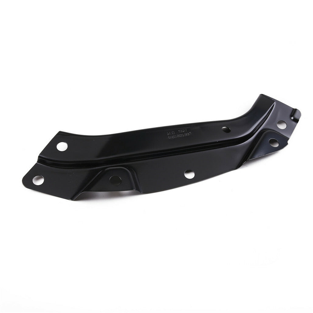 ya 27 7.20 Suitable for Polo upper left headlight support bracket 6R0805931A