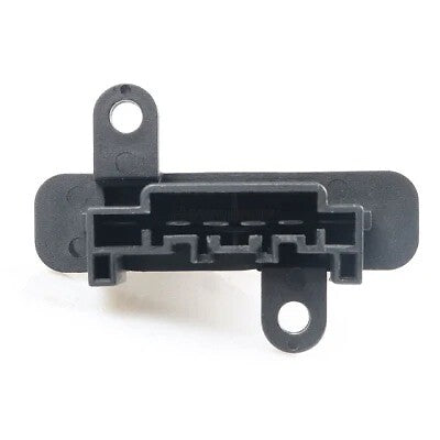 ya 1 8.5.4 27150-4M401 HVAC Blower Motor Resistor for NV200 16-20 for 15-18