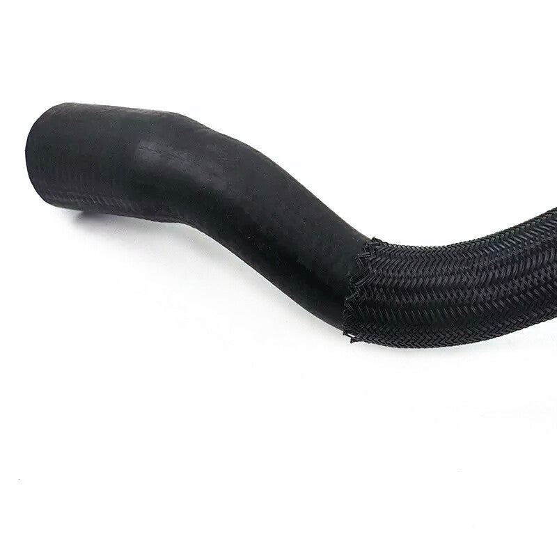 ya 1 8.5.4 Engine radiator coolant pipe 2215015584 for S-Class W221