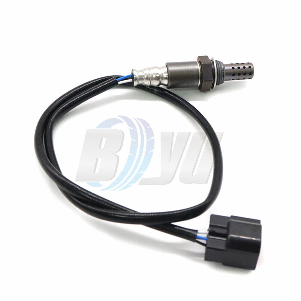 ya 1 8.5.2 Oxygen Sensor MR507849 DOX-0337 for PAJERO PININ 1.8 2.0L