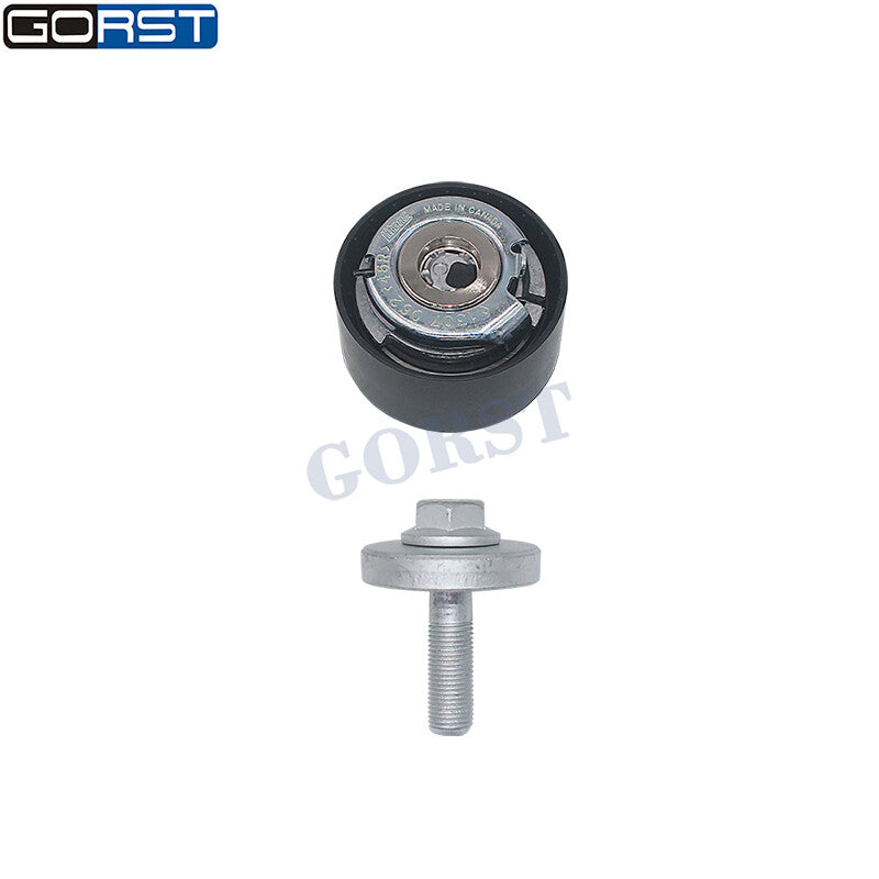ya 10 5.29.2 Timing belt kit 130C11551R for Renault Laguna Megane Vel Saties 1.82.0 16V