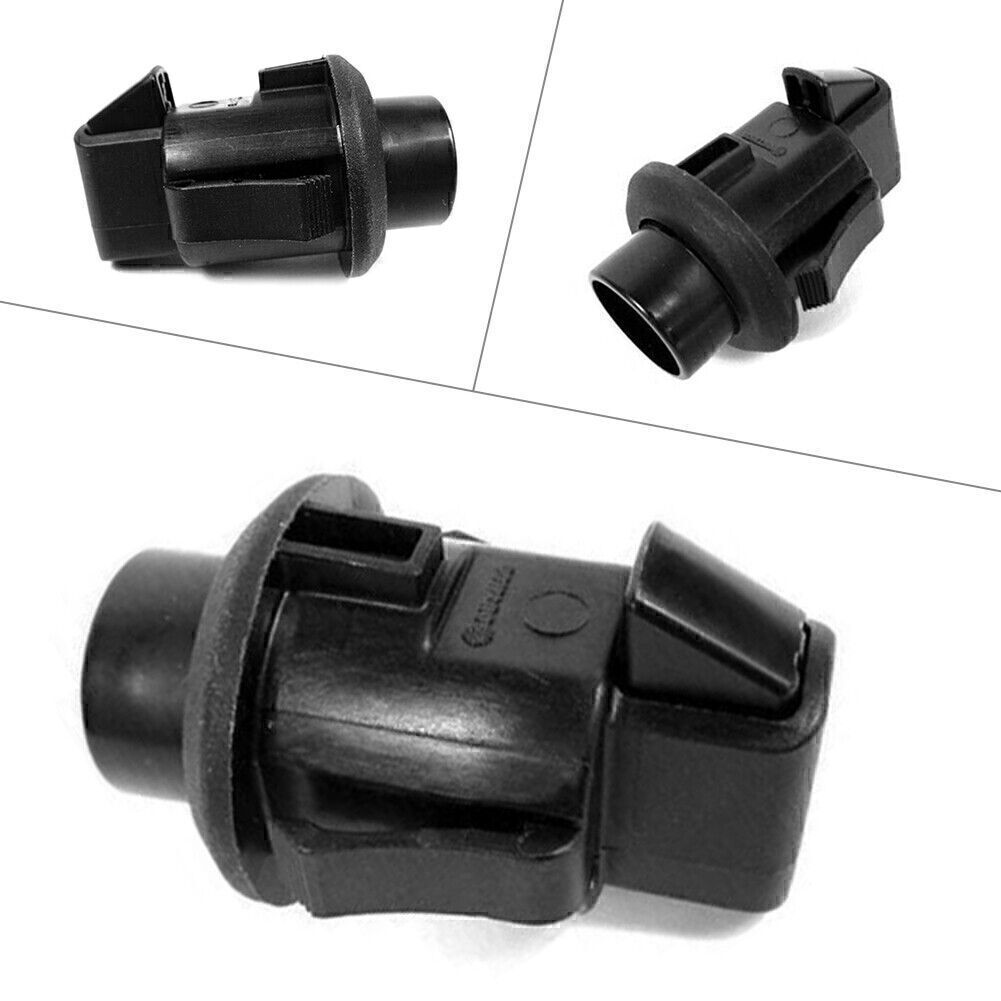 ya 9 6.5 55315041AD Fit 01-06 for Jeep for Wrangler Floor Center console Arm Rest Lid Latch