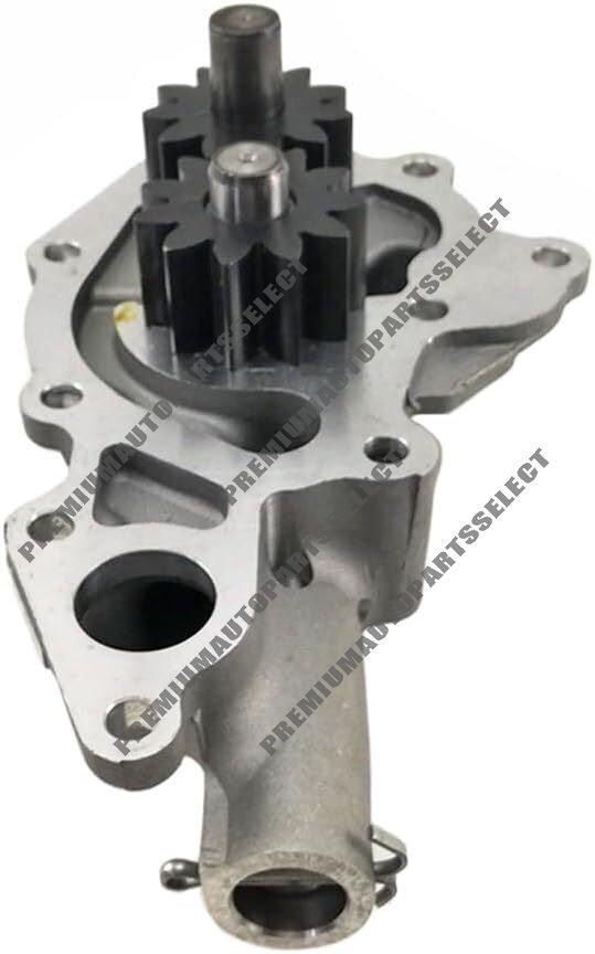 ya 9 6.4 Oil pump 15110-2160 for Hino engine J05E J05ET J05C J07E J08E J08C J08CT