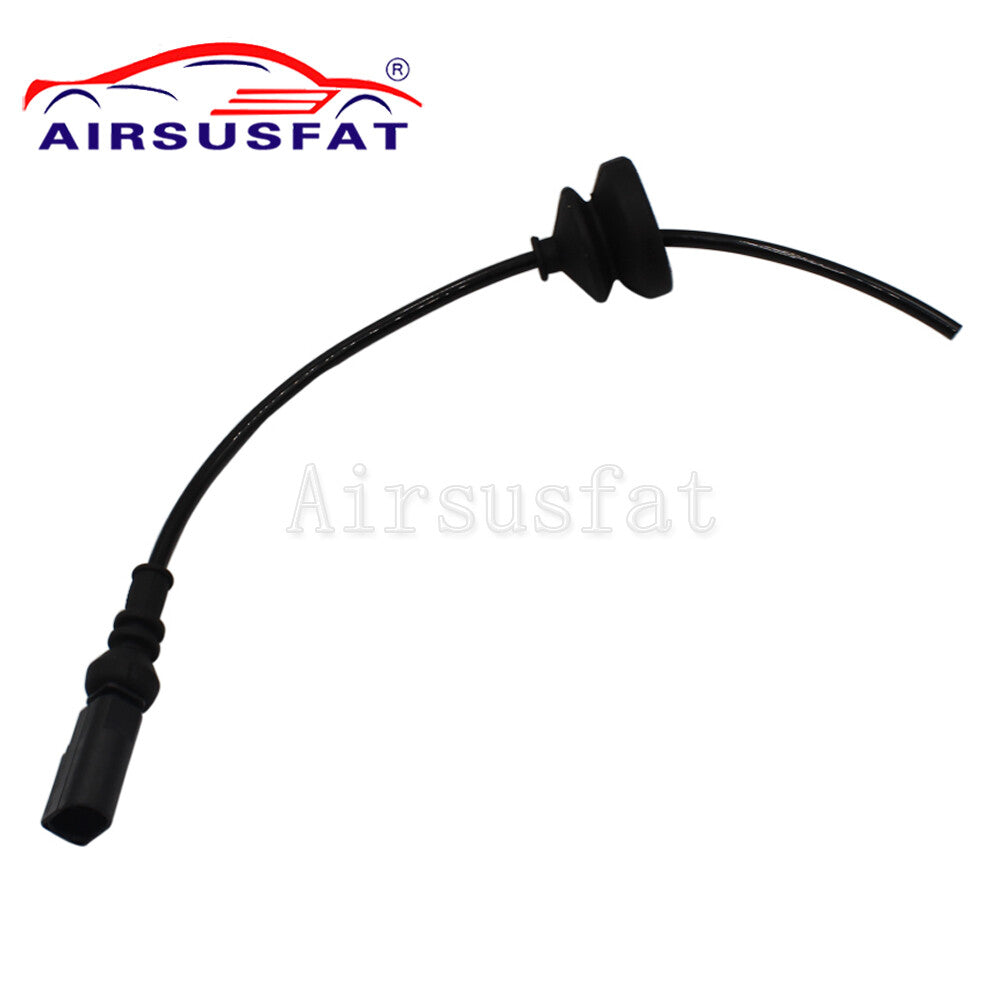 ya 1 8.5.2 for Audi for A8 D3 S8 Quattro 4E0616040 Front air suspension shock sensor cable kit