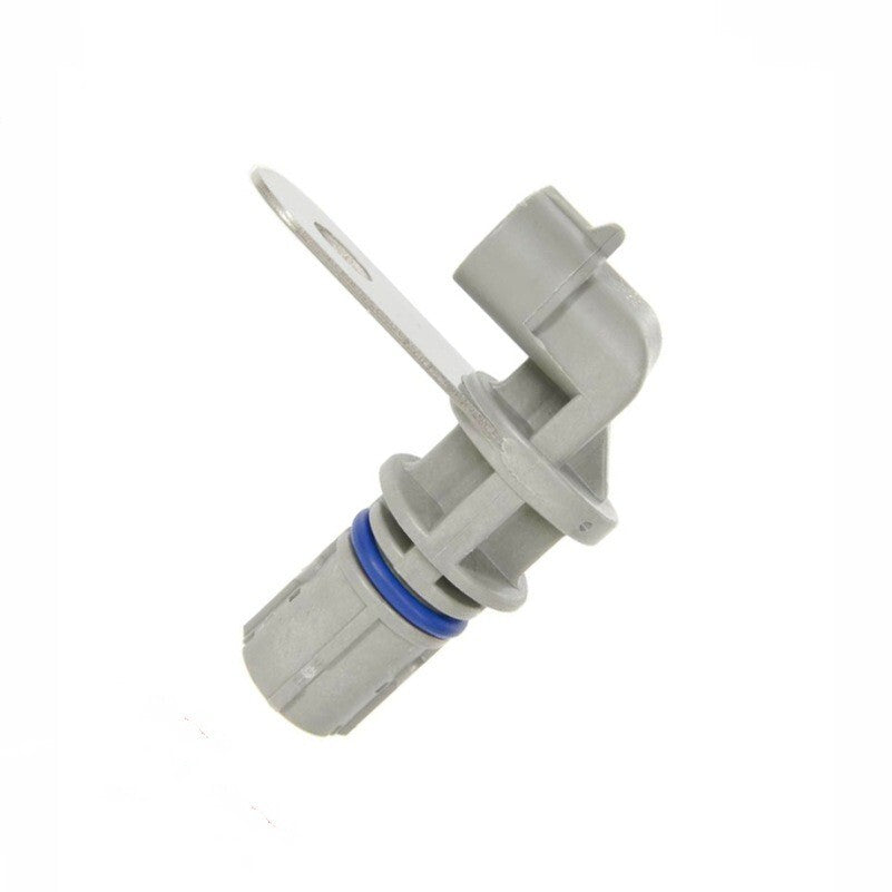ya 1 8.5.2 New crankshaft position sensor suitable for Buick for Cadillac for GMC 12585546
