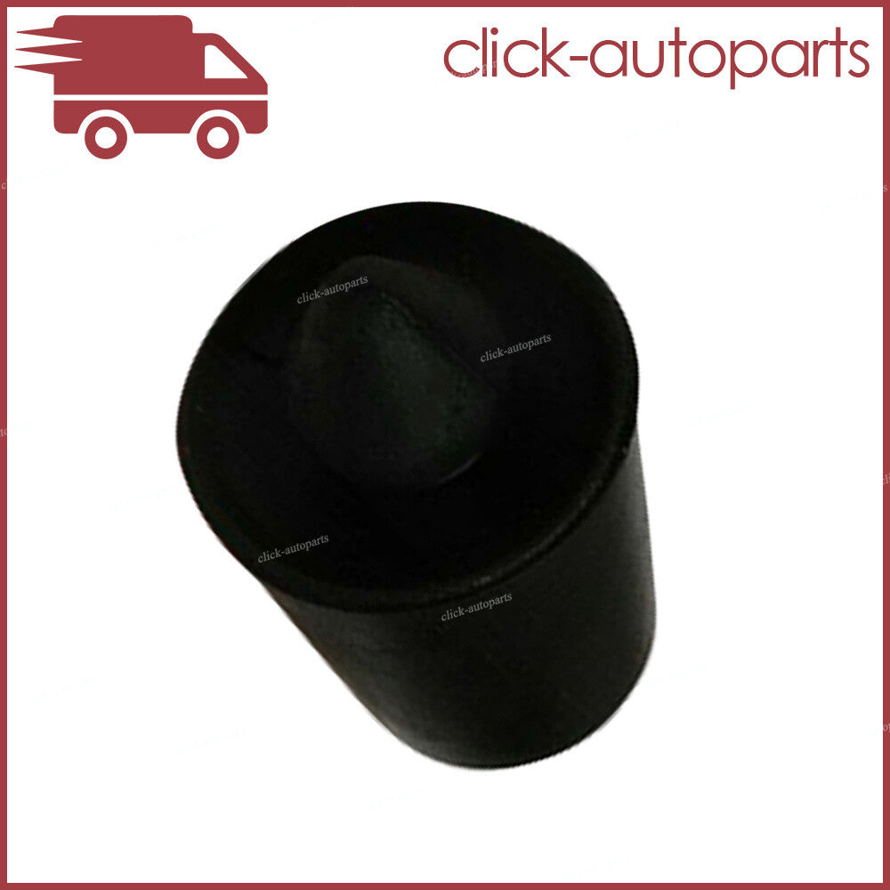 ya 7 6.11 Cushion 0B13056802B Replacement Black for Kia Sportage 2004 2005 2006 2009