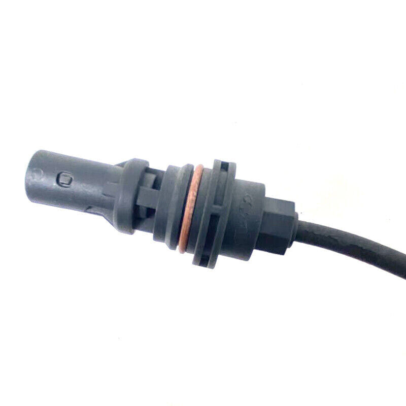 ya 1 8.5.3 39180-2C400 crankshaft position sensor suitable for modern H-1 07 H-1/Grand Starex 15