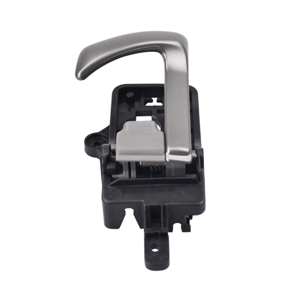 ya 10 10.28 82620-2B000 Right-side interior door handle for Hyundai Santa Fe GL 2008 -
