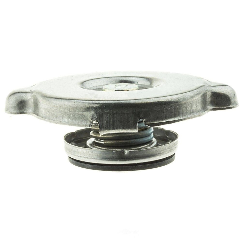 ya 7 6.10 5278767AB Radiator Cap for Chrysler for Dodge for Jeep 00-21
