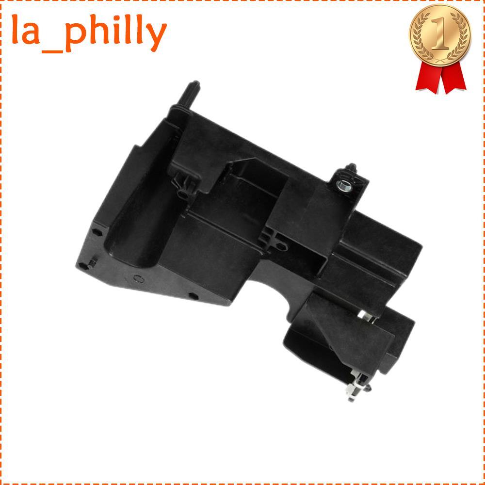 ya 27 6.18.2 For 2019 - 2021 for Jeep Cherokee 68438519AA Left Driver Side Cooling Module Bracket