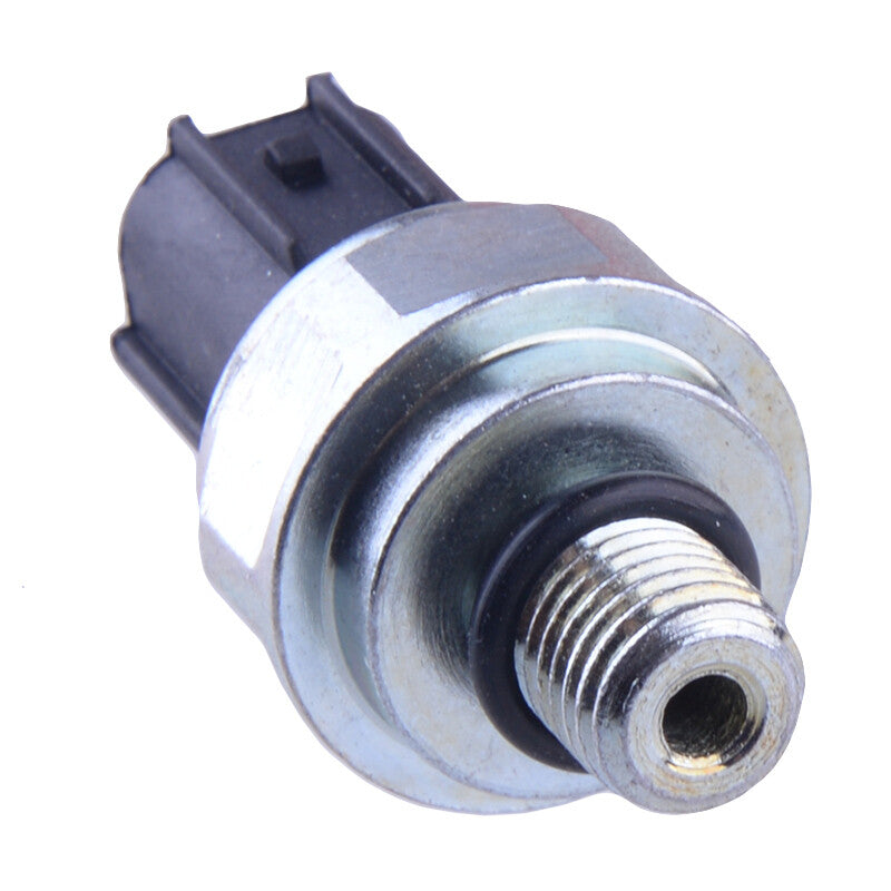 ya 1 8.5.4 2-pack transmission pressure switch for Honda 28600-P7W-003 and 28600-P7Z-003