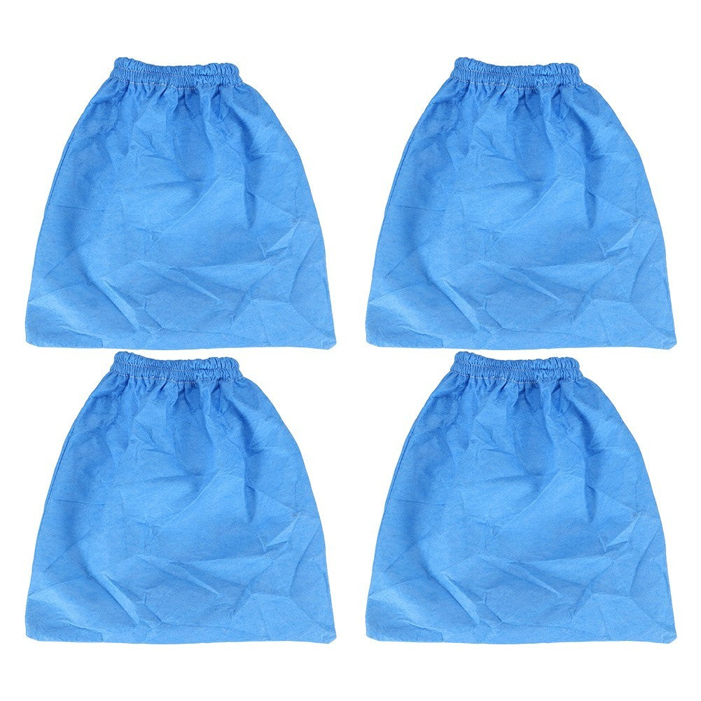 ya 25 Effective Motor Protion VRC2 Vacuum Filter for Vacmaster AA155 Set of 4