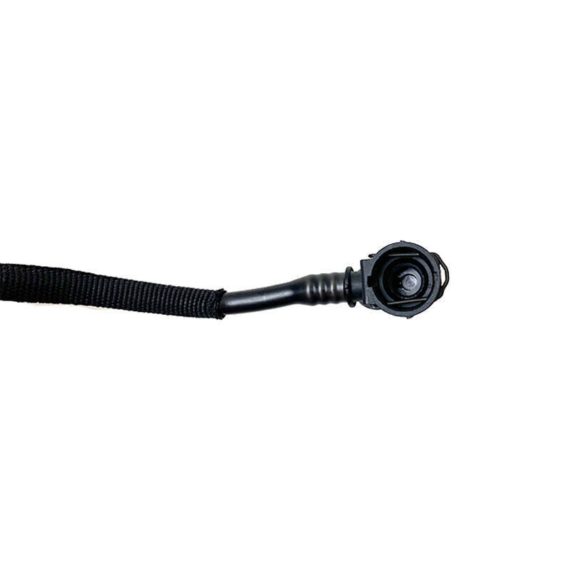 ya 5 8.7 Water tank connection pipe radiator coolant hose suitable for BMW 1 '/2'/X1/X2 for Mini