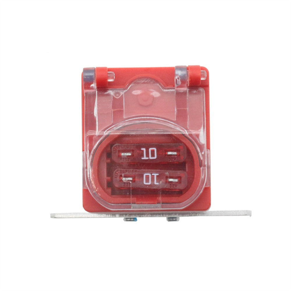 ya 5 8.7 Car Overload Protection Relay 2015403745 for Mercedes-Benz W201 W124 W126 84-97