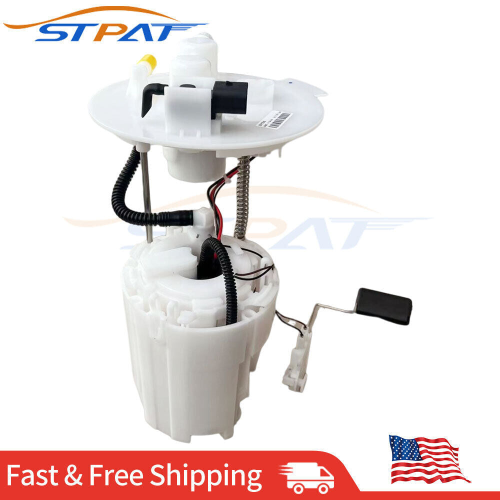 ya 27 7.2 Fits for Hyundai Accent for Kia for Elantra Kona 2017-2022 Fuel Pump Module 31110-F3500