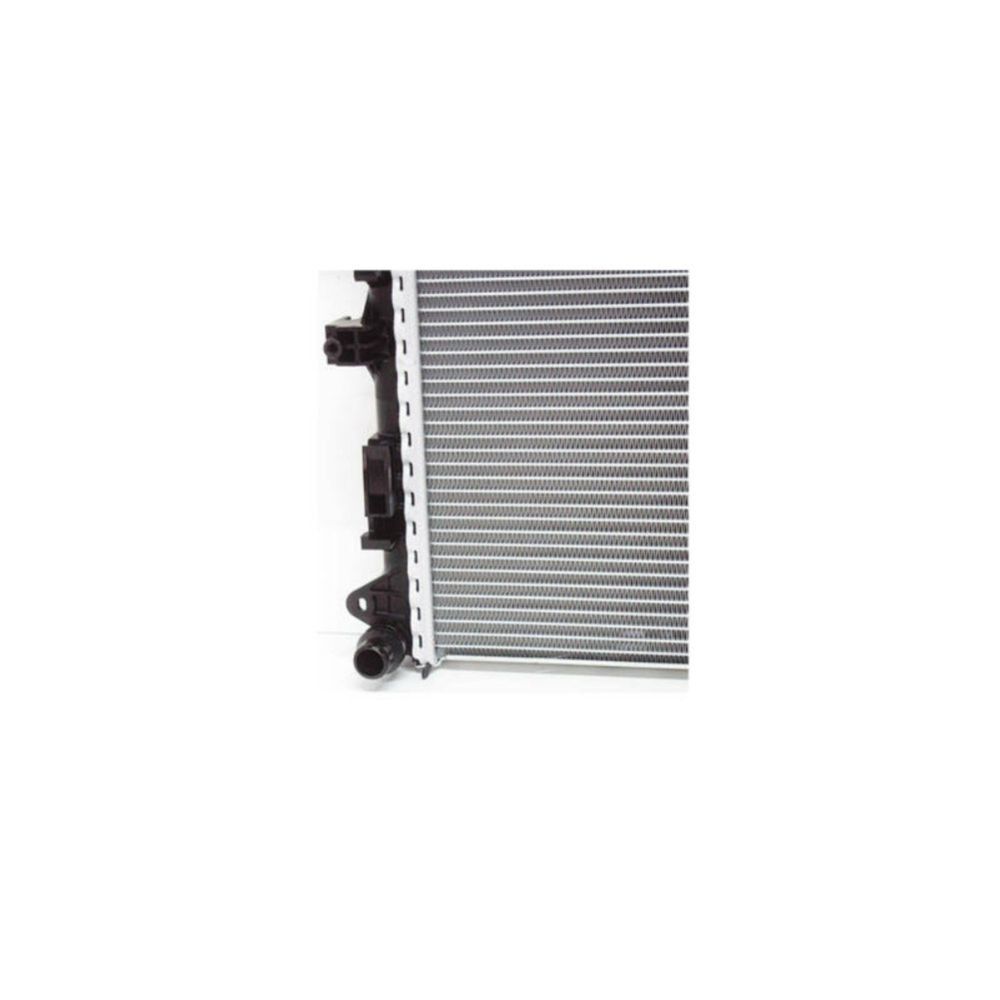ya 27 7.20 Water Cooling Radiator for Mercedes-Benz C300 C43 AMG C63 AMG C63 A0995001703