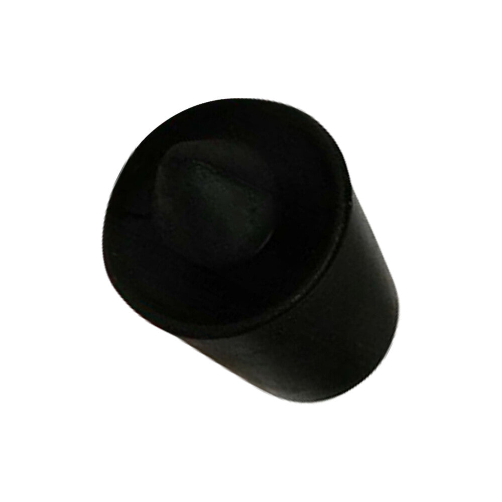 ya 5 8.7 For Sportage 2004 2005 2006 2007 2009 Rubber Cushion Black Replacement