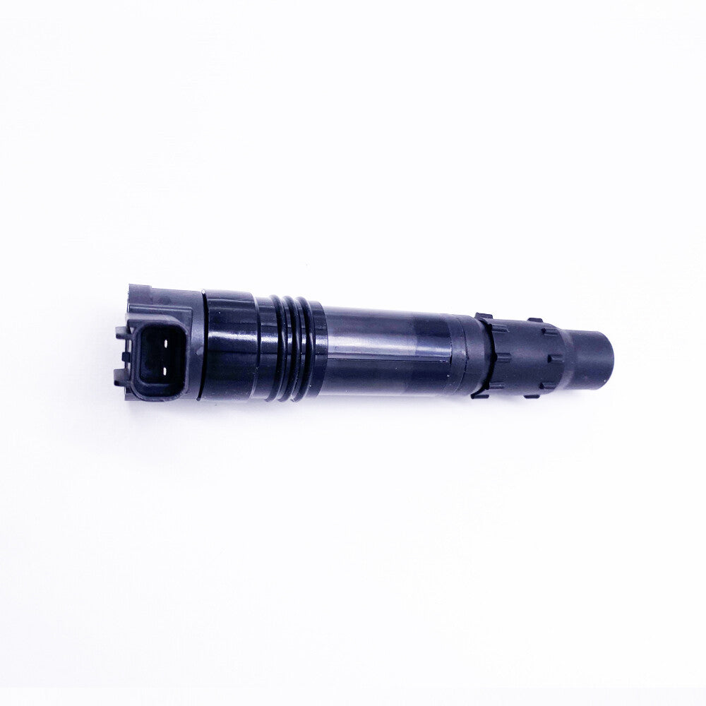 ya 5 8.7 2 pcs ignition coil 21171-0005 for Kawasaki 2015 ZX-10R ABS (ZX1000KFF)