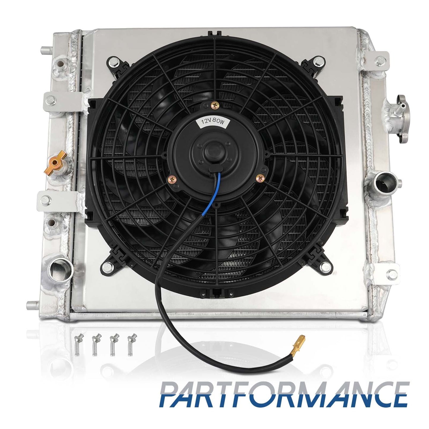 ya 27 7.20 1992 - 2000 for Civic EK EG Integra