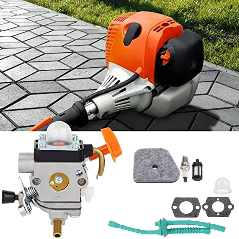 ya 17 For FS90 FS110 HT101 FS130 FS110R KM110R KM130 HL100 HT100 Trimmer High Quality