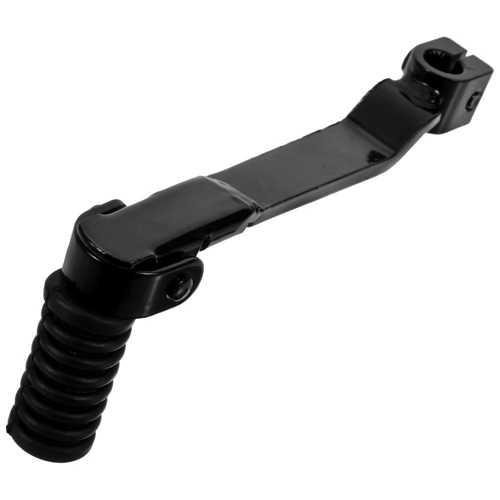 ya 11 6.8 Gear Lever Automatic Motorcycle Accessories Men Dirt Bike Levers Motocross