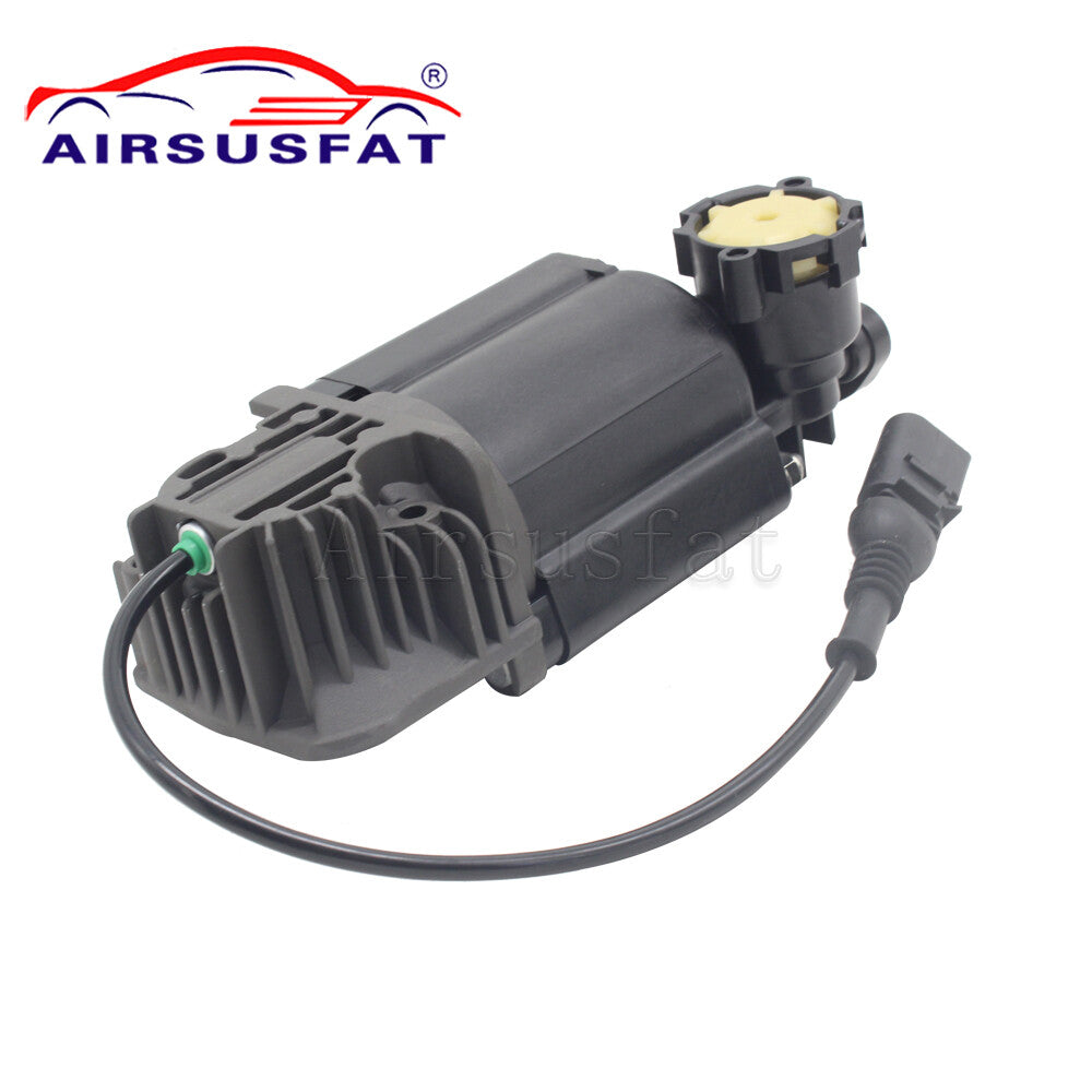ya 1 8.5.2 Air suspension compressor dryer cylinder for Audi A6 4F C6 Allroad S6 A6L 05-11