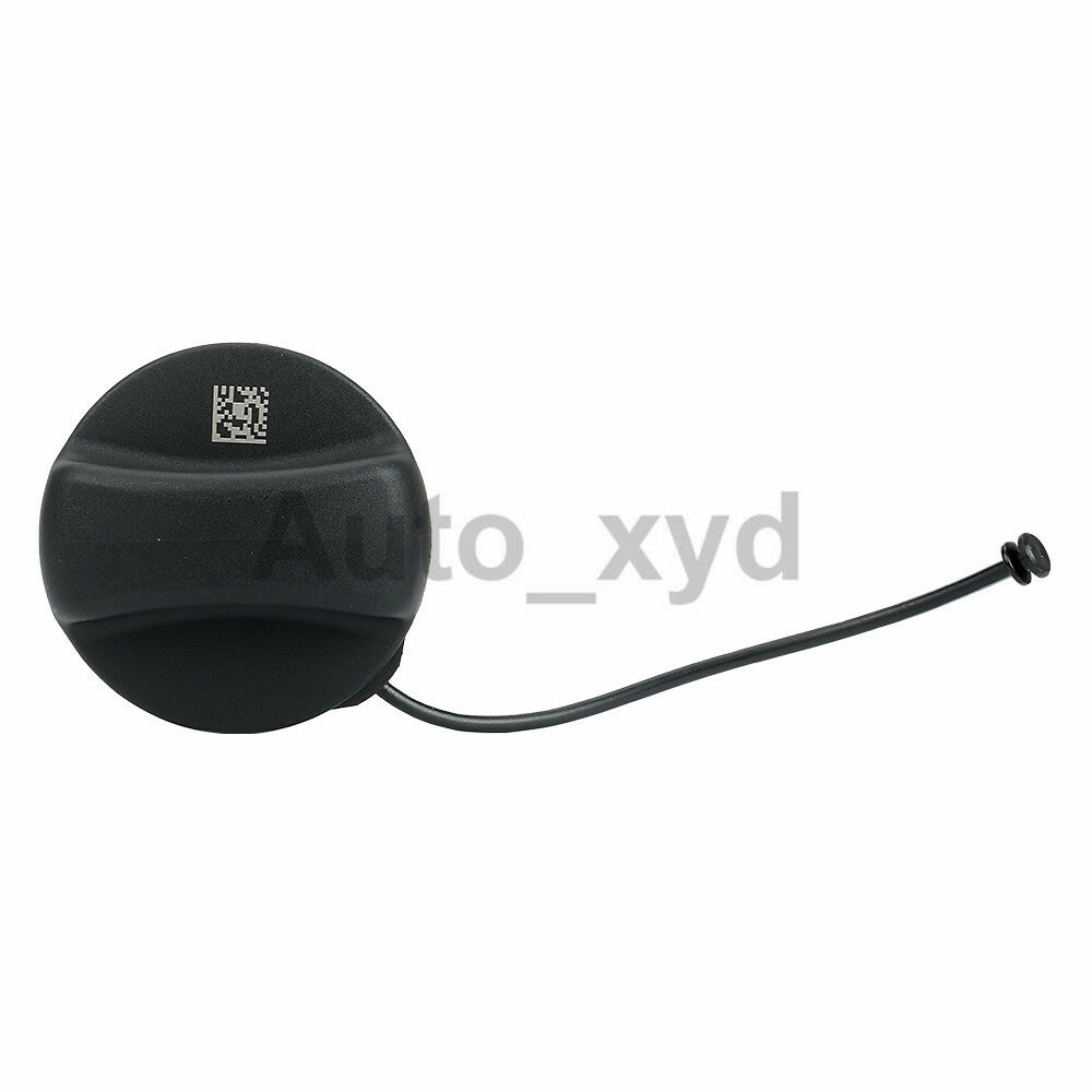 ya 5 8.7 Fuel tank filler cap 16116756772 for BMW E90 328i 328xi X6 for Mini Cooper