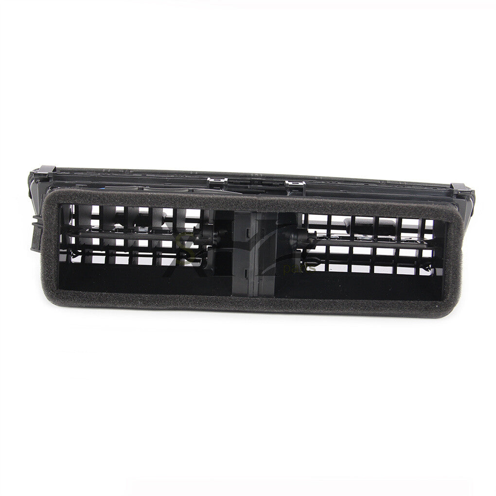 ya 9 6.5 Centre Dashboard AC Air Vent Fit for VW CC for Passat for Passat CC #3AB819728A#