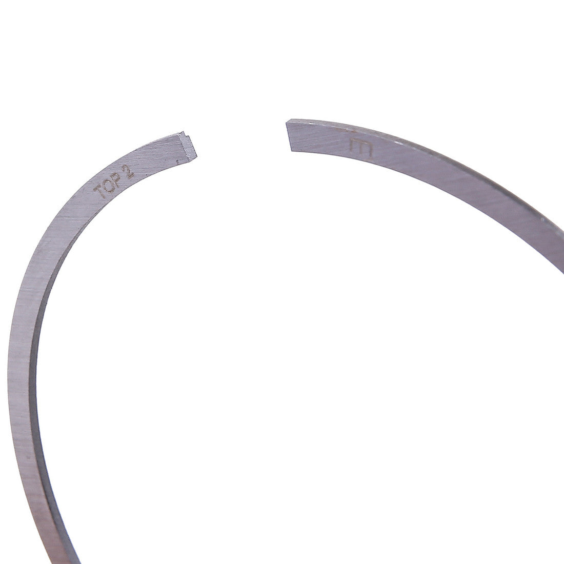 ya 3 6.25.2 EA888 STD Piston Ring Set for VW for Passat 12-16 B6 1.8T/2.0T 06J 198 151 M/B